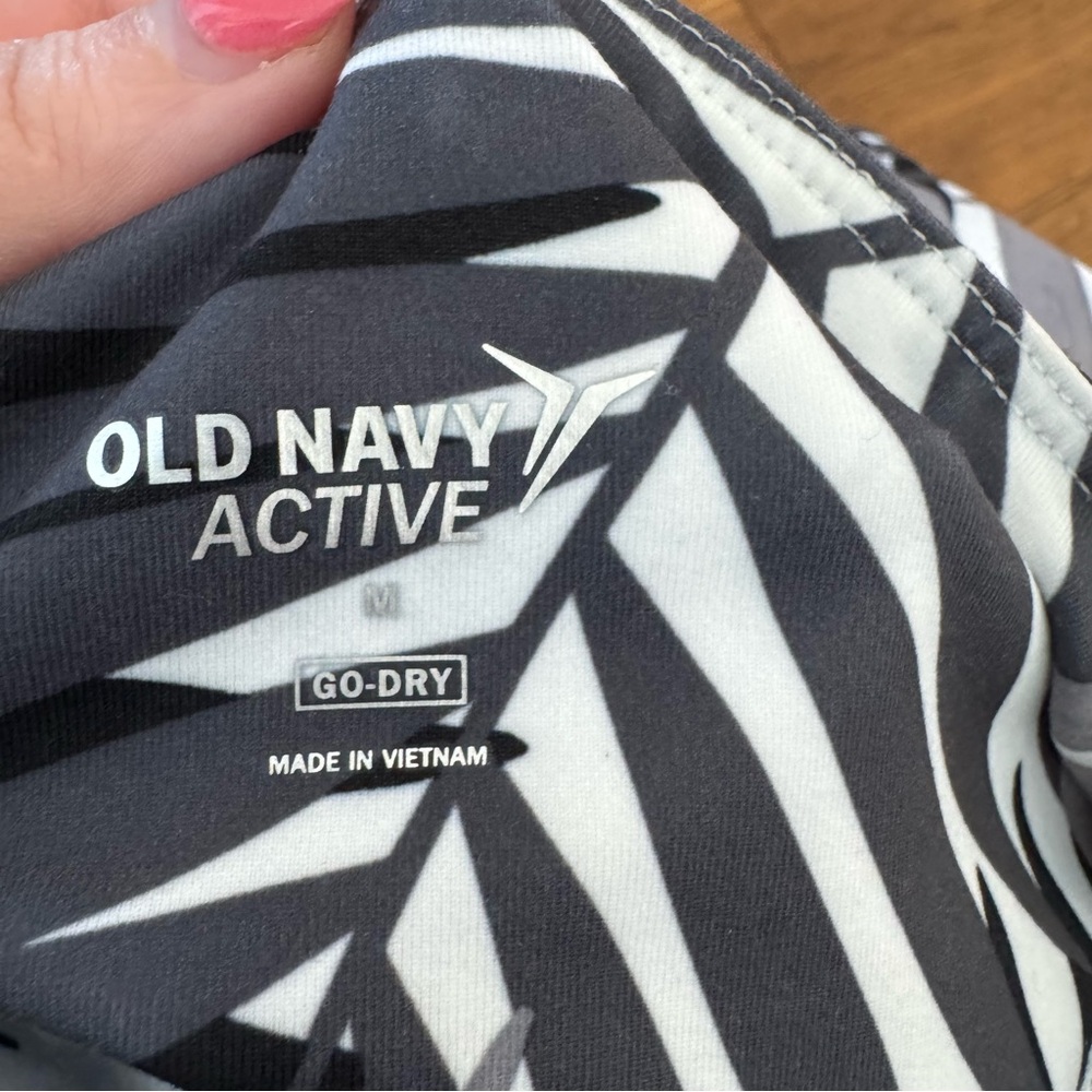 Athletic Set Bundle 2 Piece Set - image 5